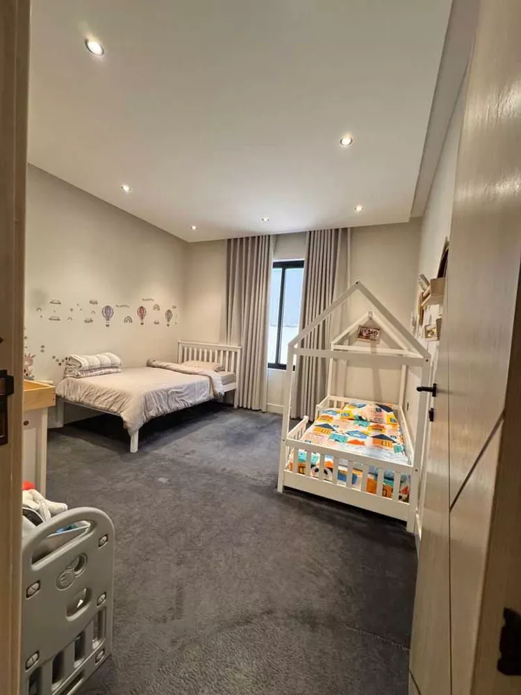 Apartment for Rent in Dammam An Nur صورة 3