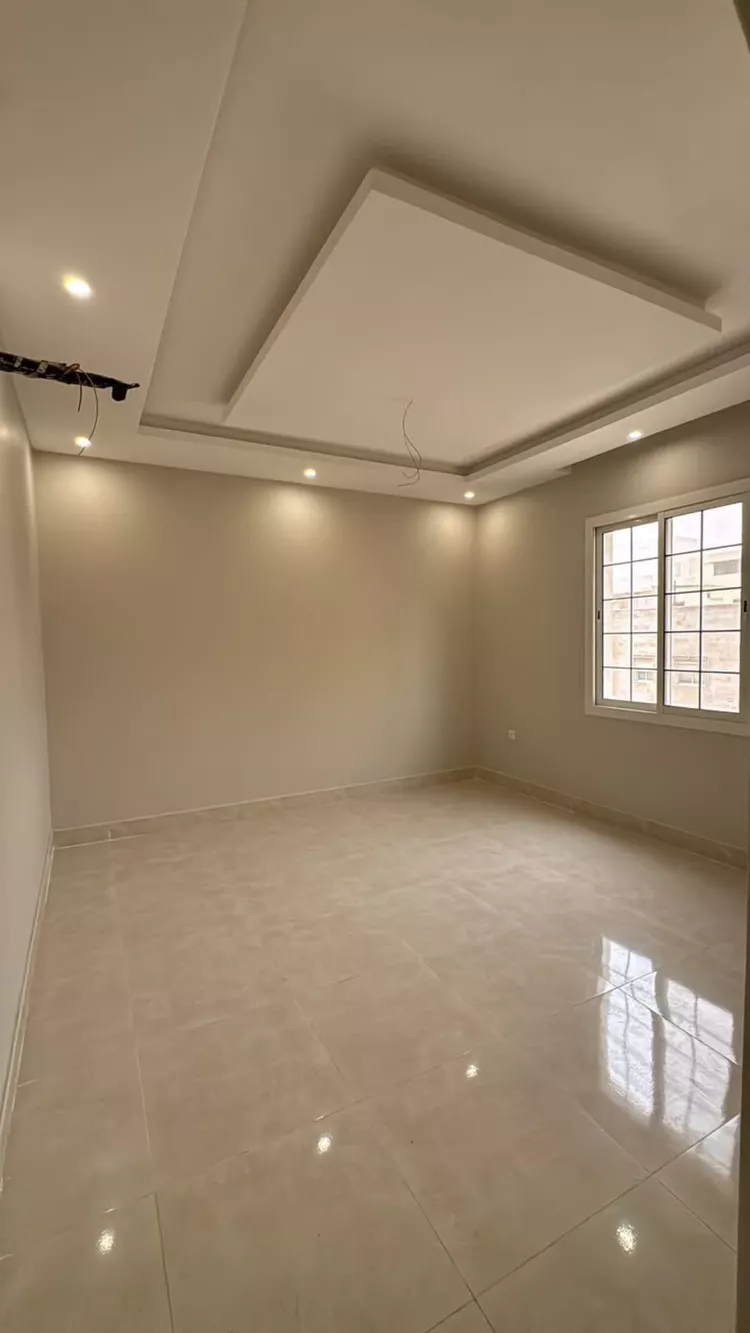 Apartment for Rent in Jeddah As Safaa