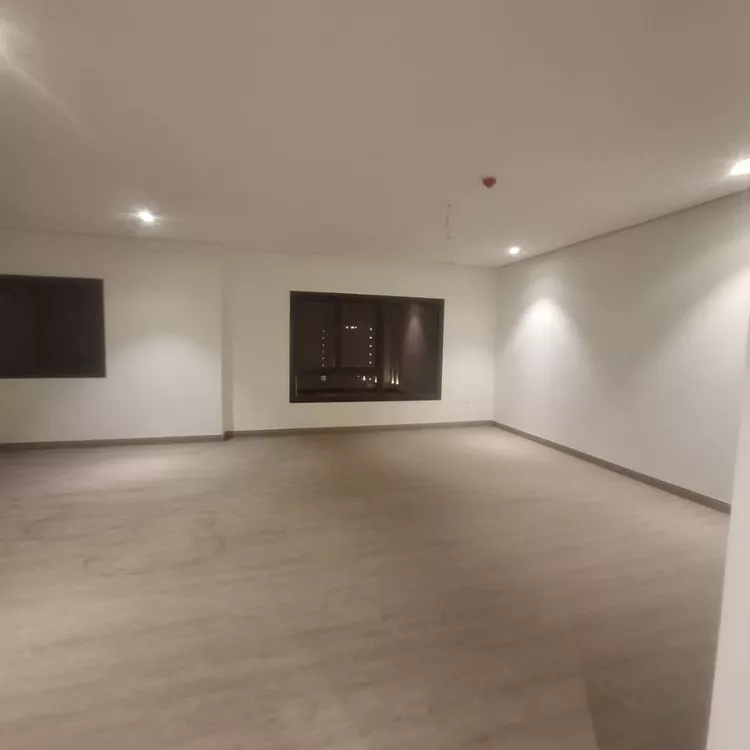 Apartment for Rent in Jeddah Al Hamadaniyah