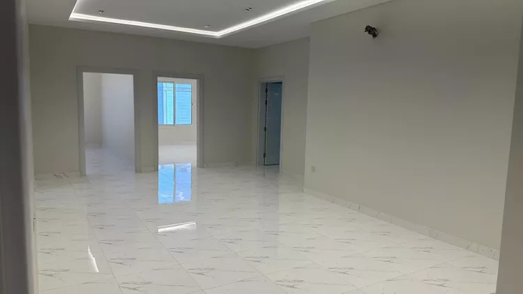 Apartment for Rent in Jeddah Ar Rahmaniyah