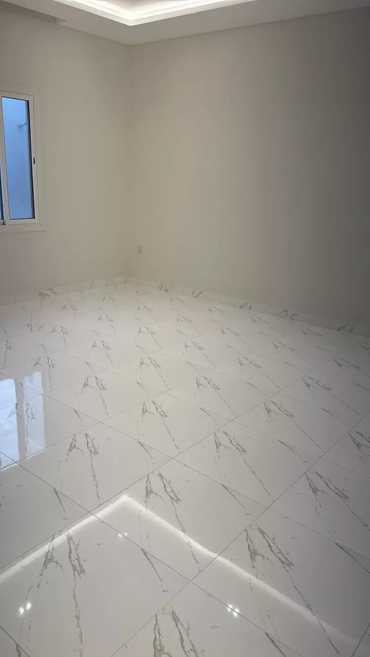 شقة للإيجار في شارع المضحي, حي الرحمانية, مدينة جدة, منطقة مكة المكرمة صورة 3