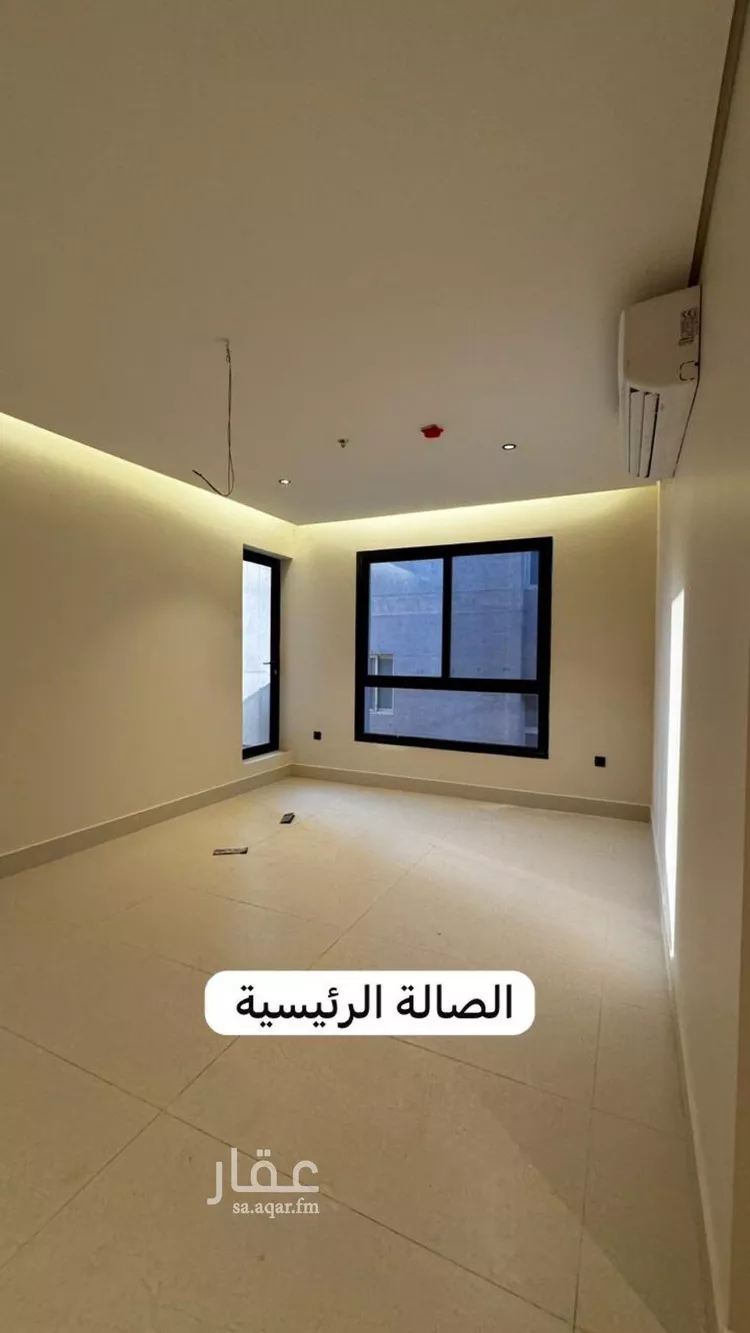 شقة للإيجار في شارع الملك خالد , حي الخزامى, مدينة الخبر, المنطقة الشرقية صورة 4