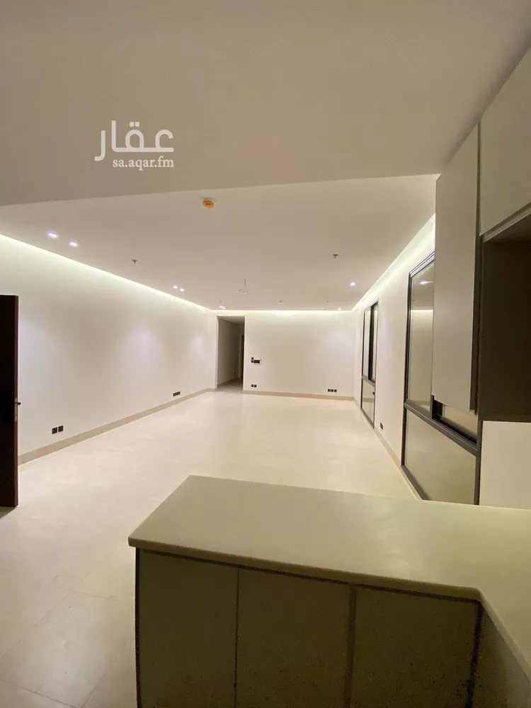 شقة للإيجار في شارع الالمعي, حي البندرية, مدينة الخبر, المنطقة الشرقية صورة 2