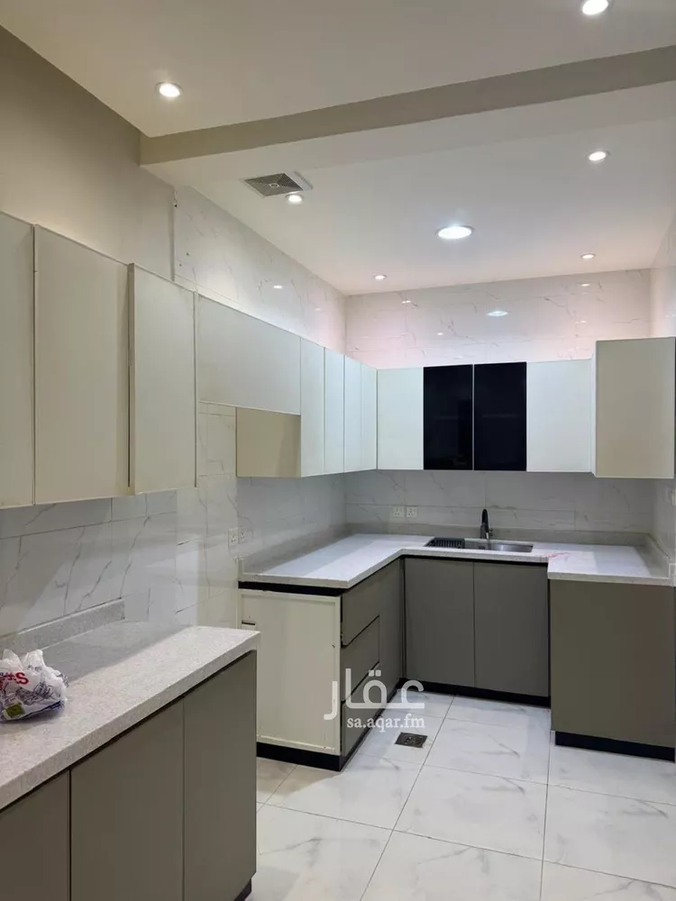 شقة للإيجار في شارع 25ب, حي الشعلة, مدينة الدمام, المنطقة الشرقية صورة 2