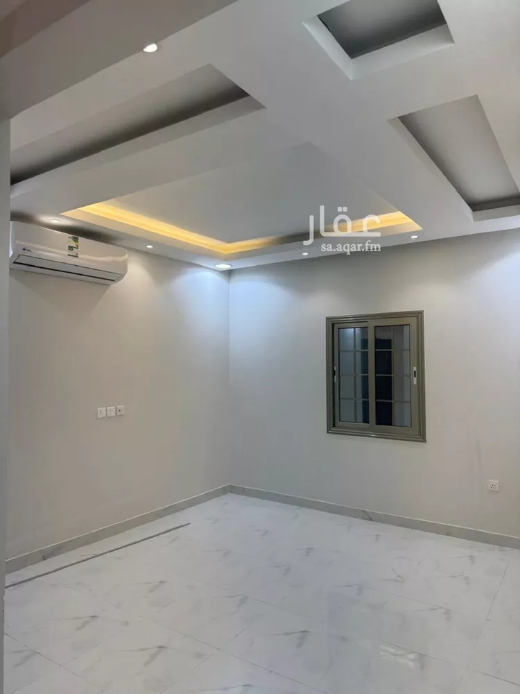 شقة للإيجار في شارع 25ب, حي الشعلة, مدينة الدمام, المنطقة الشرقية صورة 3