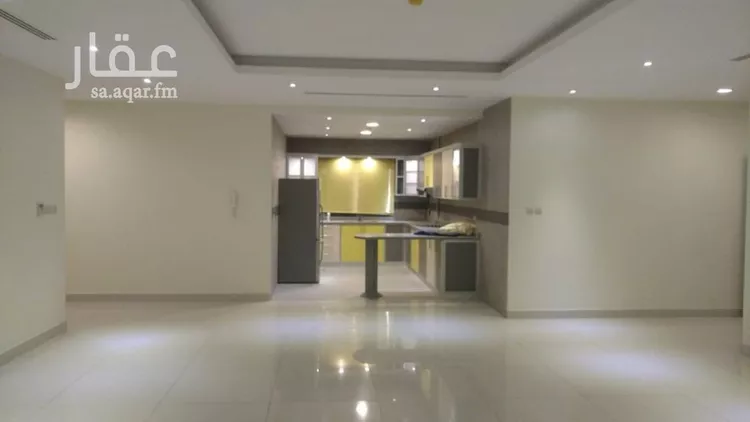 شقة للإيجار في شارع القرية العليا, حي الحمراء, مدينة الخبر, المنطقة الشرقية صورة 2