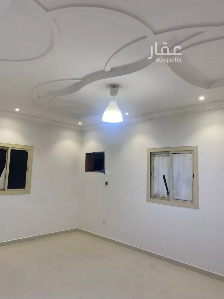 شقة للإيجار في شارع الشريف يحيى ابن سرور, حي الريان, مدينة جدة, منطقة مكة المكرمة صورة 5
