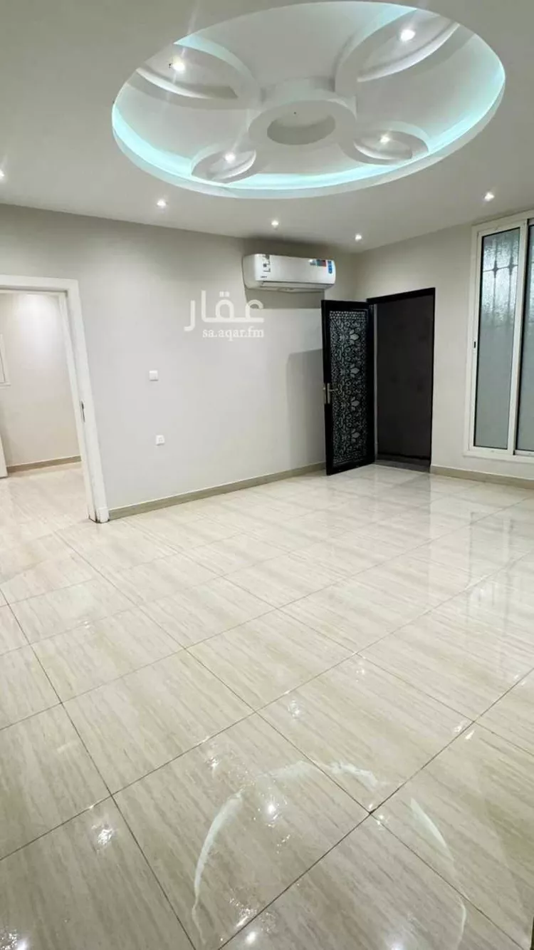 شقة للإيجار في حي الشعلة, مدينة الدمام, المنطقة الشرقية صورة 4