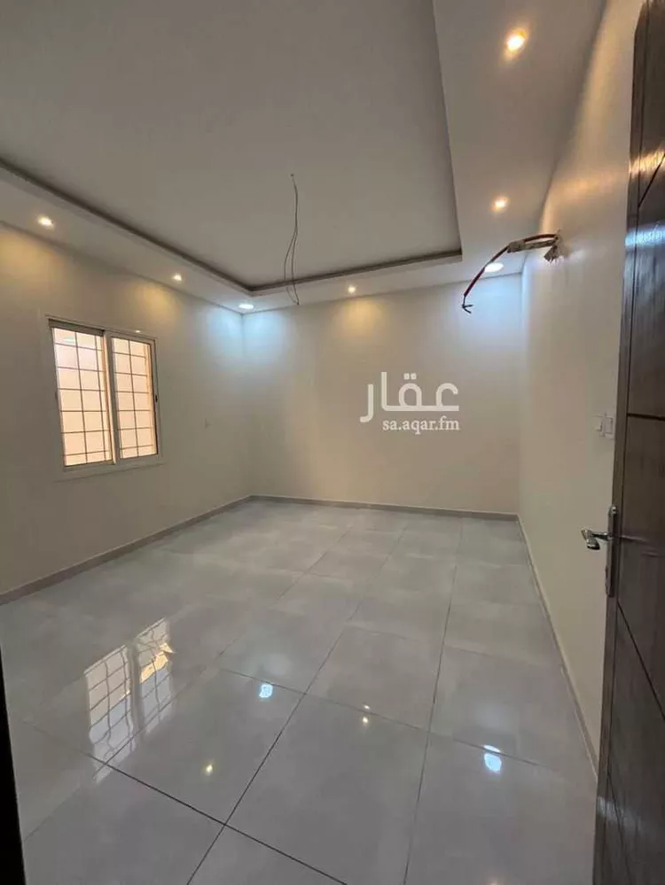 فيلا للإيجار في حي العقيق, مدينة الخبر, المنطقة الشرقية