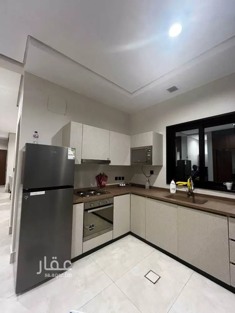 Apartment for Rent in Dhahran Al Qusur صورة 2