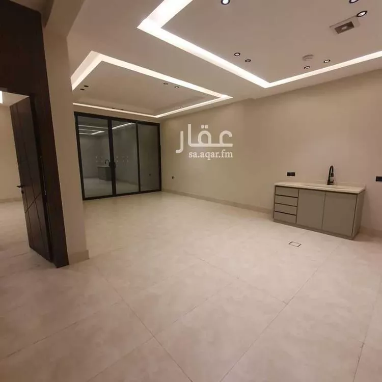 شقة للإيجار في شارع الفضل, حي الشعلة, مدينة الدمام, المنطقة الشرقية