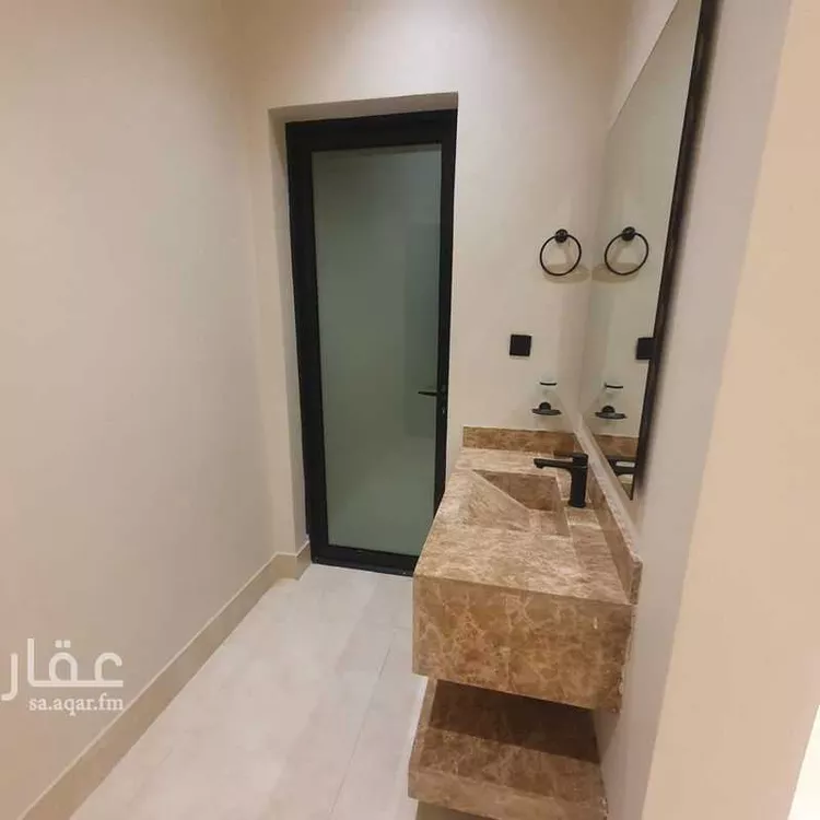 شقة للإيجار في شارع الفضل, حي الشعلة, مدينة الدمام, المنطقة الشرقية صورة 5