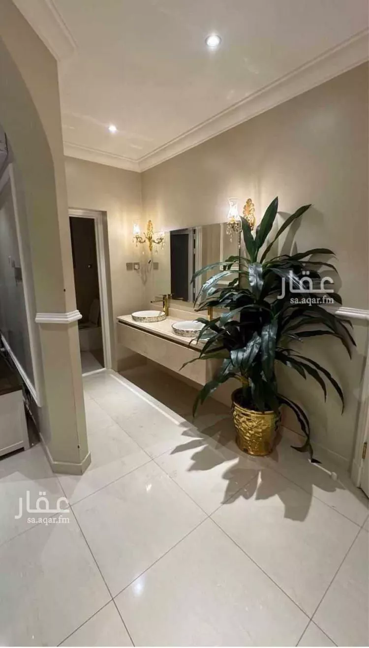شقة للإيجار في شارع 16ب, حي هجر, مدينة الدمام, المنطقة الشرقية صورة 4