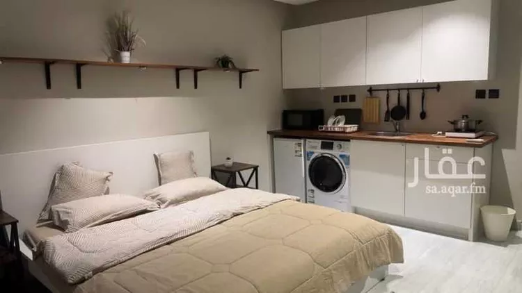 Apartment for Rent in Al Khobar Al Hamra