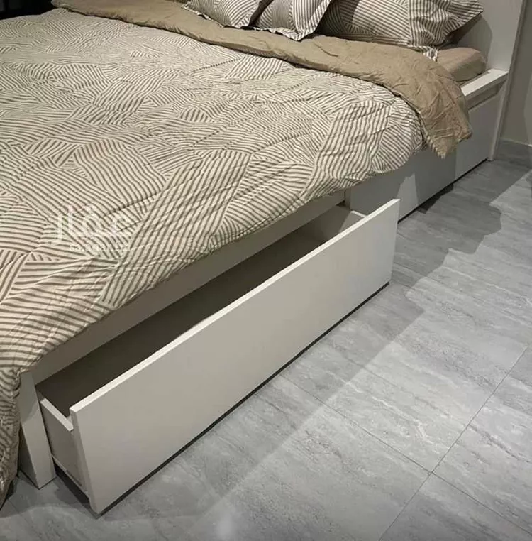 Apartment for Rent in Al Khobar Al Hamra صورة 2