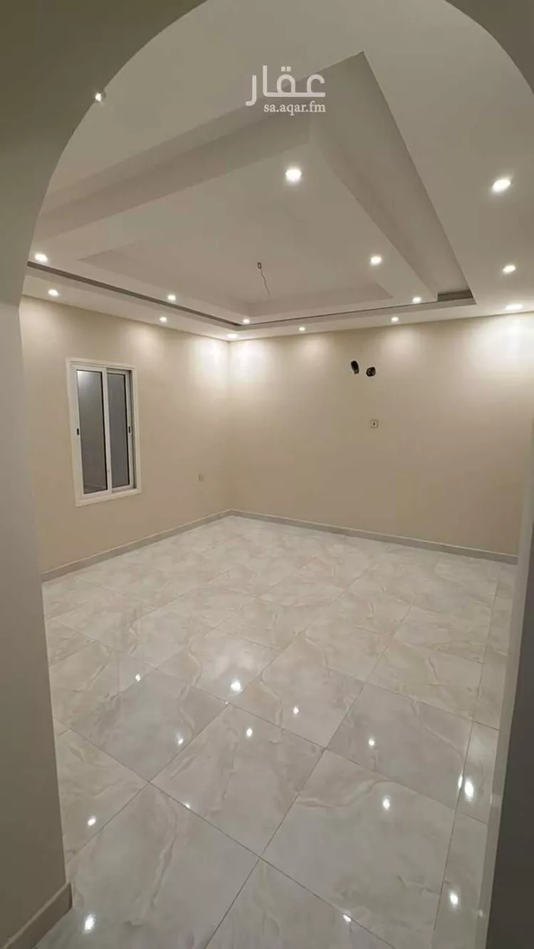 شقة للإيجار في شارع الحكمه, حي الشعلة, مدينة الدمام, المنطقة الشرقية 1 صورة