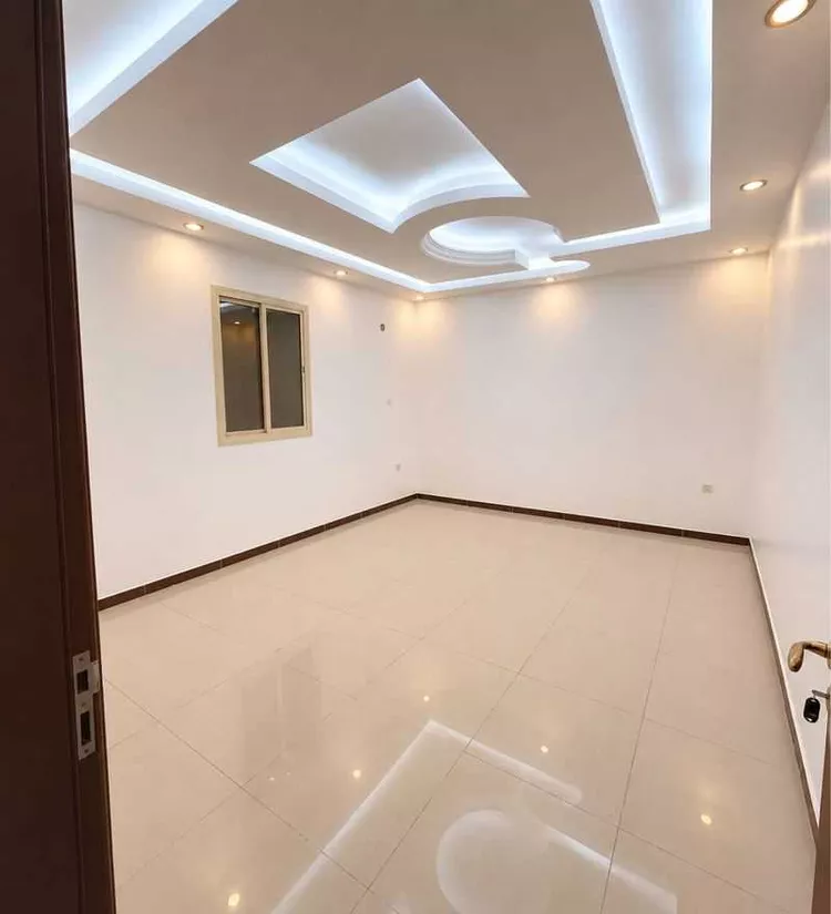 شقة للإيجار في شارع عاصم بن المنذر, حي المنار, مدينة جدة, منطقة مكة المكرمة صورة 3