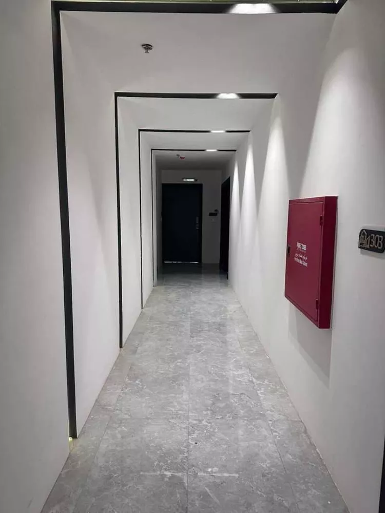 Apartment for Rent in Dammam Al Fardus صورة 2