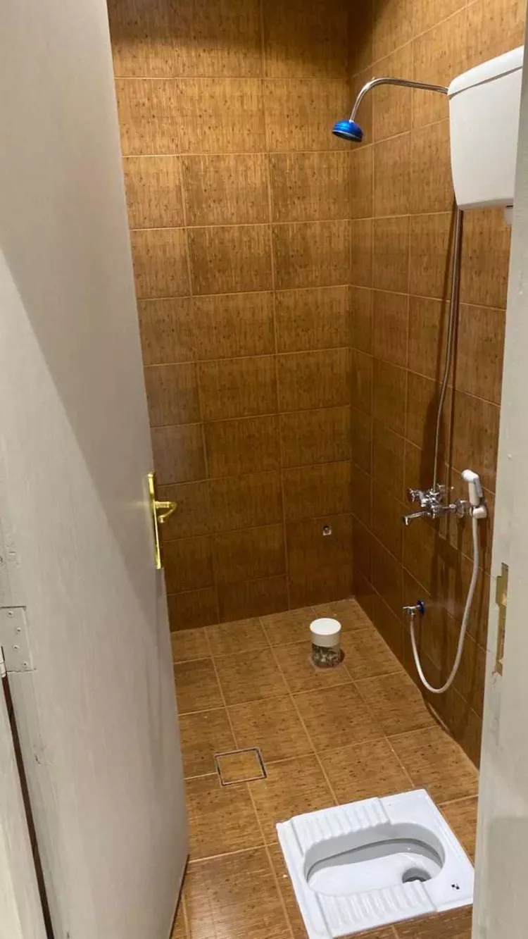 Apartment for Rent in Abha Al Manhal صورة 5