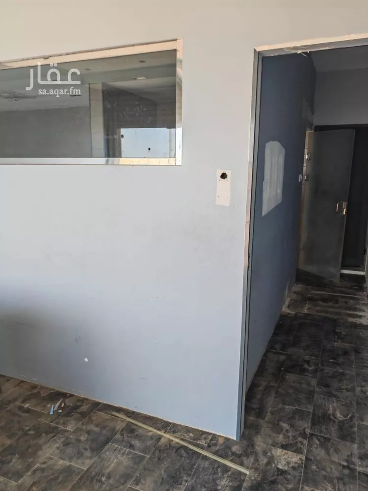 مستودع للإيجار في شارع وهب بن عمير(رضي الله عنه), حي اللؤلؤ, مدينة جدة, منطقة مكة المكرمة صورة 5