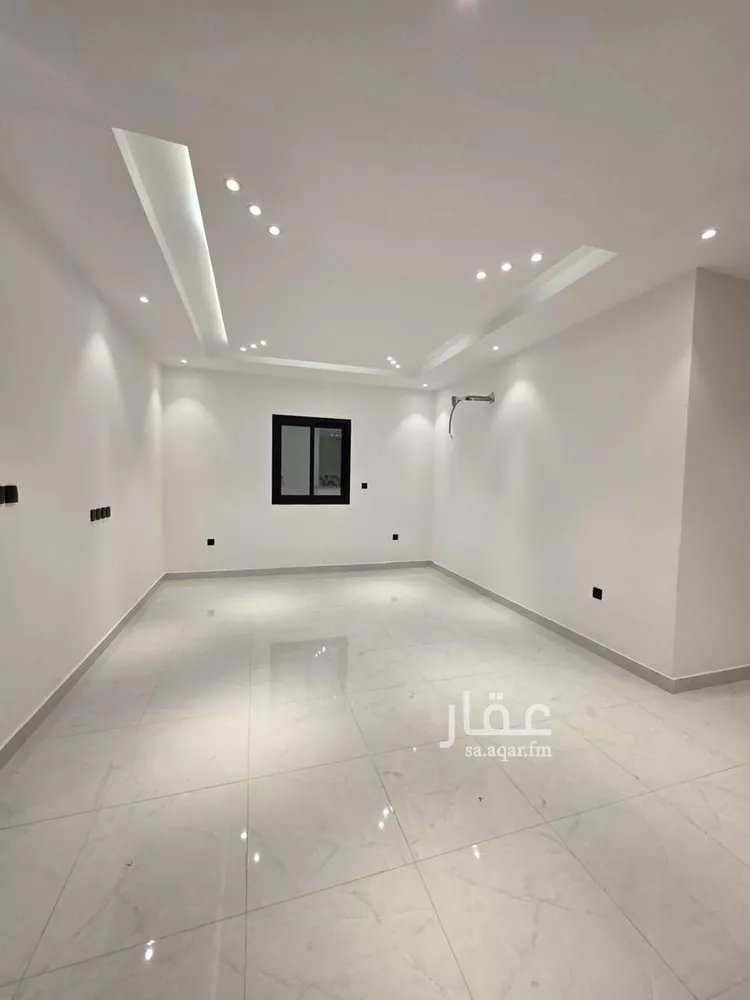 شقة للإيجار في حي البوادي, مدينة جدة, منطقة مكة المكرمة صورة 4
