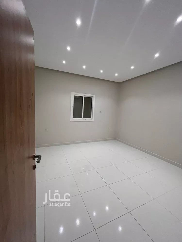 شقة للإيجار في شارع عبدالسلام العلمي, حي الربوة, مدينة جدة, منطقة مكة المكرمة صورة 4