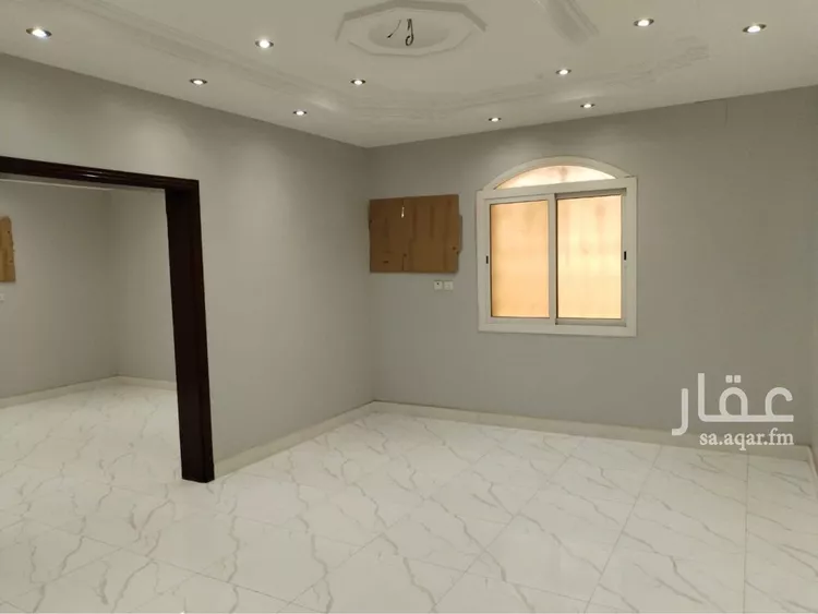 شقة للإيجار في شارع ابو الحسن الهروي, حي النخيل, مدينة جدة, منطقة مكة المكرمة صورة 4