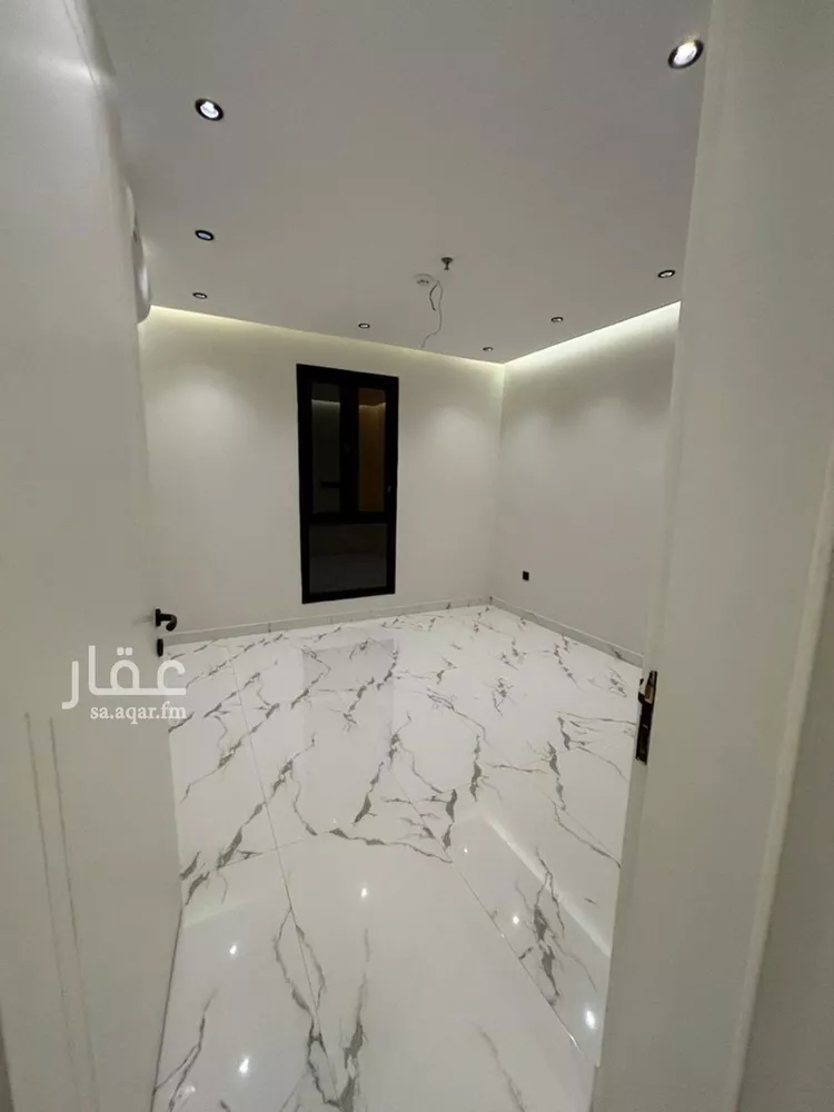 شقة للإيجار في حي السيف, مدينة الدمام, المنطقة الشرقية صورة 4