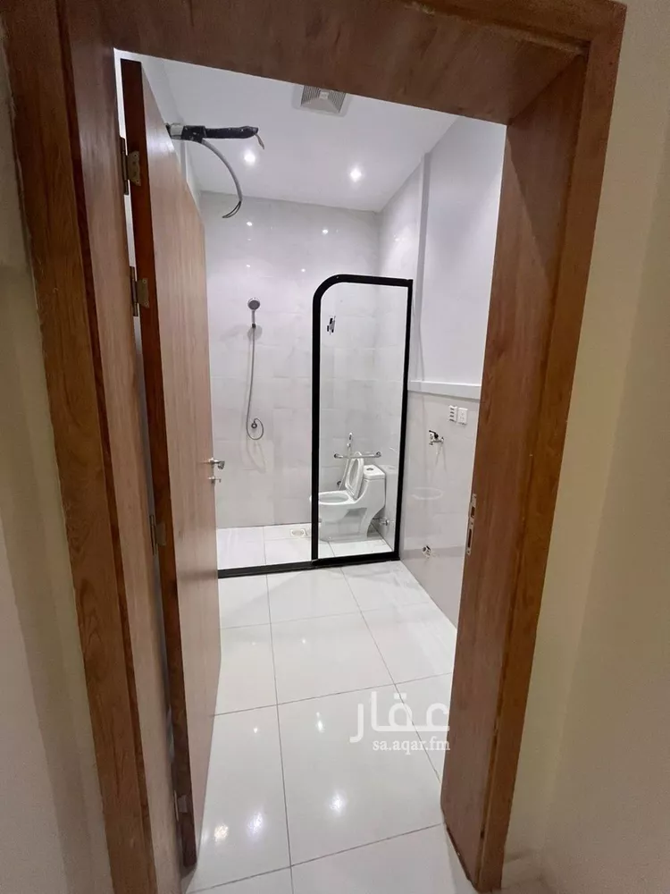 شقة للإيجار في شارع عبدالسلام العلمي, حي الربوة, مدينة جدة, منطقة مكة المكرمة صورة 5