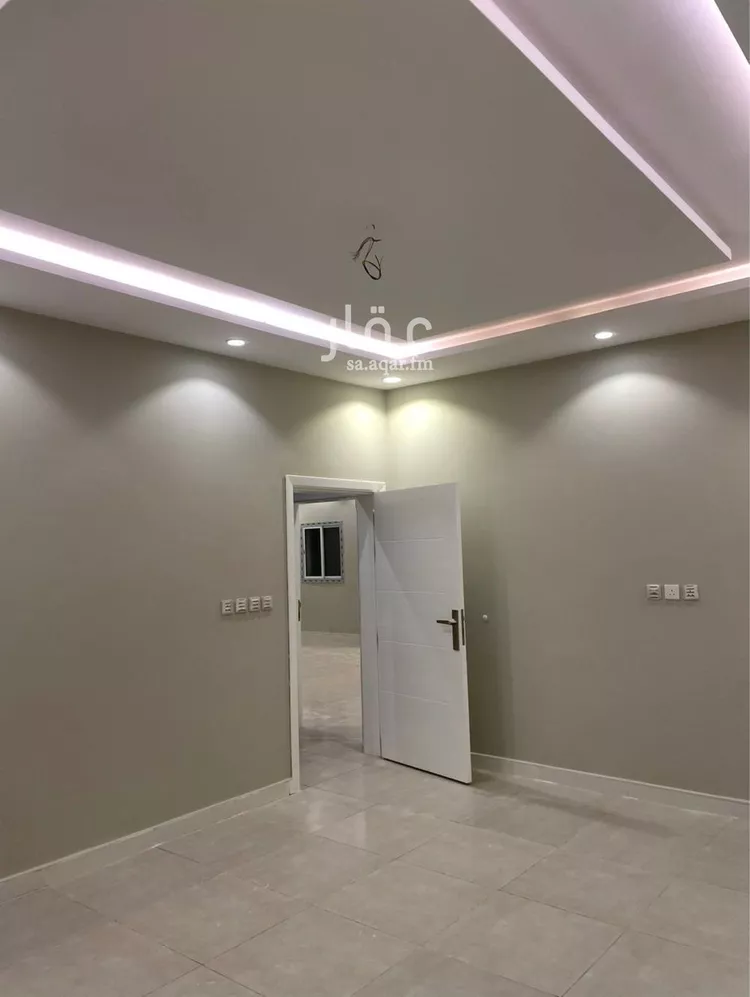 شقة للإيجار في شارع عبدة محمد علي الجابري, حي الفروسية, مدينة جدة, منطقة مكة المكرمة صورة 2