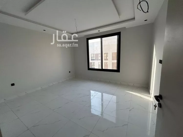 شقة للإيجار في شارع الرماحي, حي المروة, مدينة جدة, منطقة مكة المكرمة