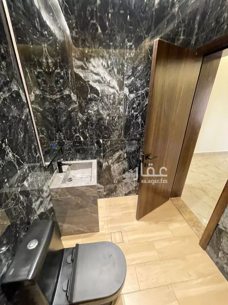 شقة للإيجار في شارع ابراهيم اسلام, حي الروضة, مدينة جدة, منطقة مكة المكرمة صورة 4