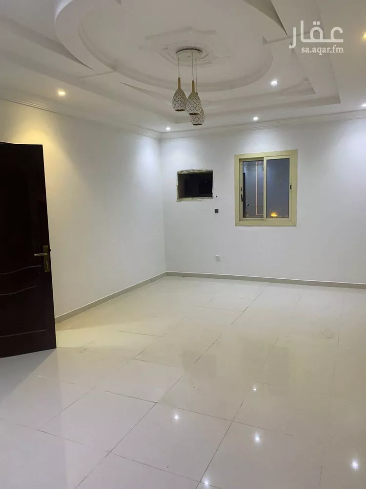 شقة للإيجار في شارع الشريف يحيى ابن سرور, حي الريان, مدينة جدة, منطقة مكة المكرمة