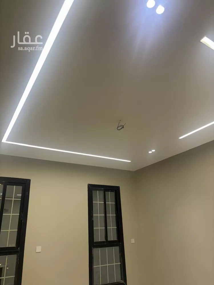 شقة للإيجار في شارع يحيي بن بقي, حي الشراع, مدينة جدة, منطقة مكة المكرمة صورة 3