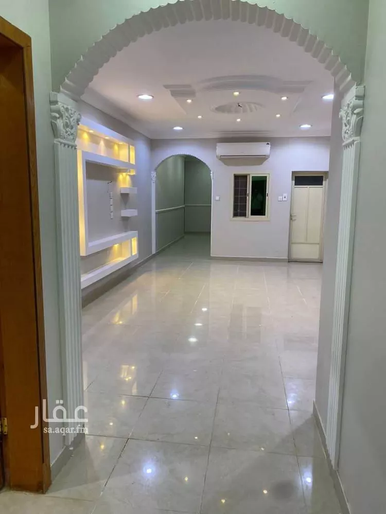 شقة للإيجار في شارع 35ب, حي الندى, مدينة الدمام, المنطقة الشرقية