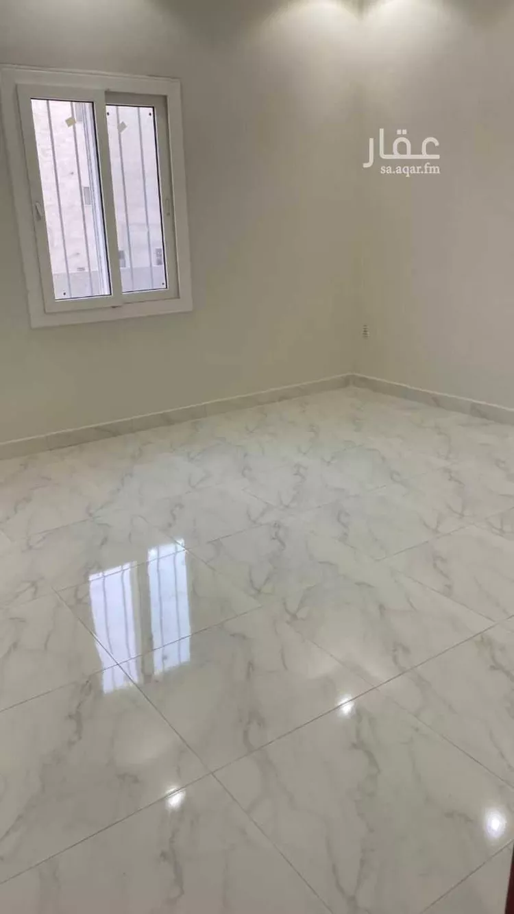 شقة للإيجار في شارع اوس ابن جبير الانصاري, حي الصالحية, مدينة جدة, منطقة مكة المكرمة صورة 5