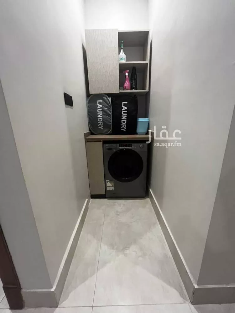 Apartment for Rent in Dhahran Al Qusur صورة 4