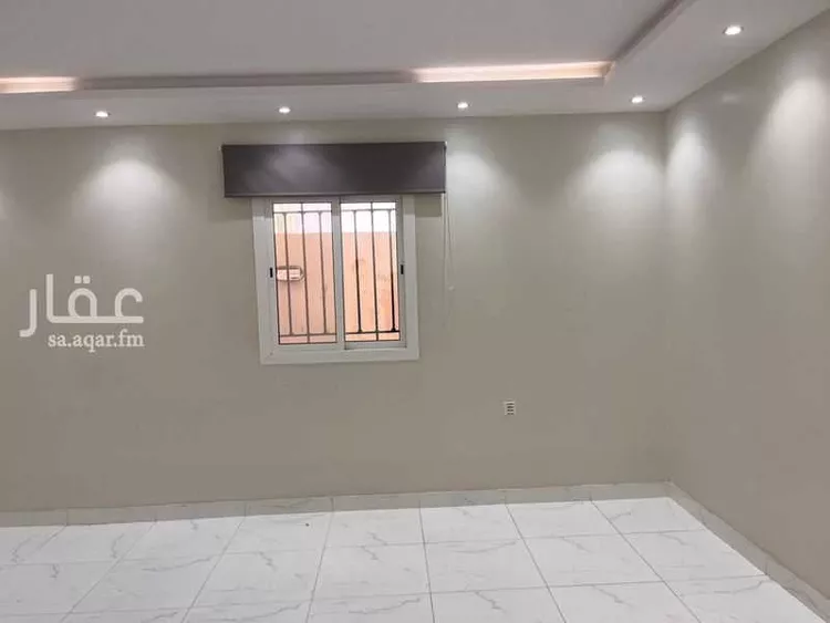 شقة للإيجار في شارع قيس ابن مخلد, حي الصالحية, مدينة جدة, منطقة مكة المكرمة صورة 4