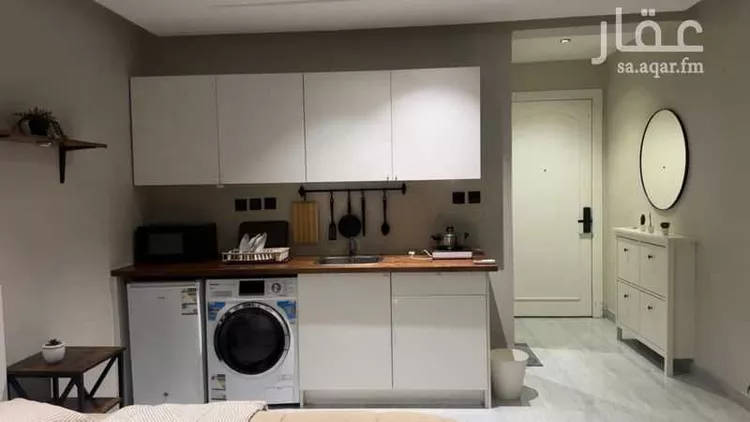 Apartment for Rent in Al Khobar Al Hamra صورة 3