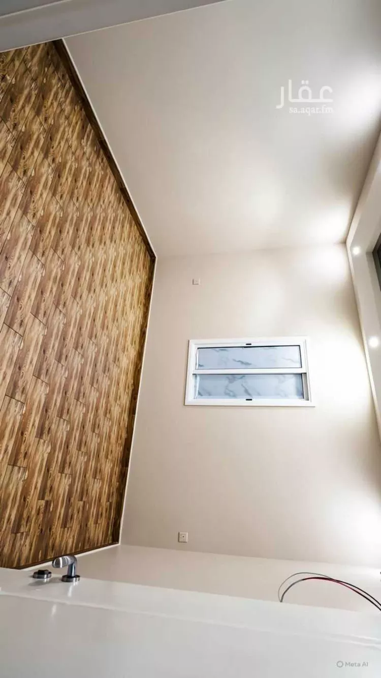 Apartment for Rent in Dammam Ash Shulah 6