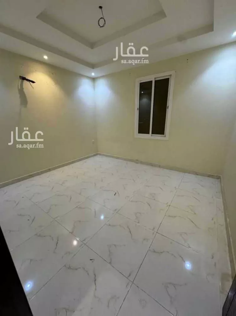 شقة للإيجار في شارع خفاف بن عمير بن الحارث, حي الرحمانية, مدينة جدة, منطقة مكة المكرمة صورة 4
