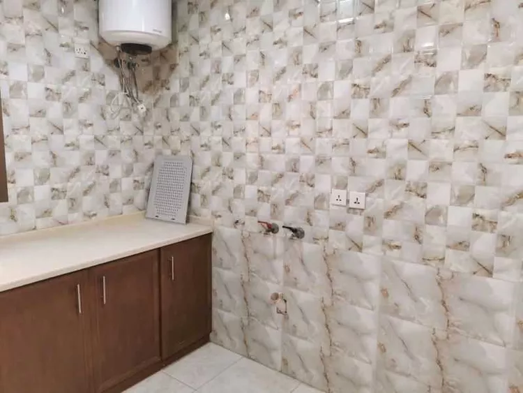 Apartment for Rent in Al Khobar Al Khuzamy صورة 2