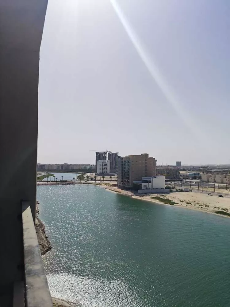 شقة للإيجار في حي الخور, مدينة الخبر, المنطقة الشرقية 13