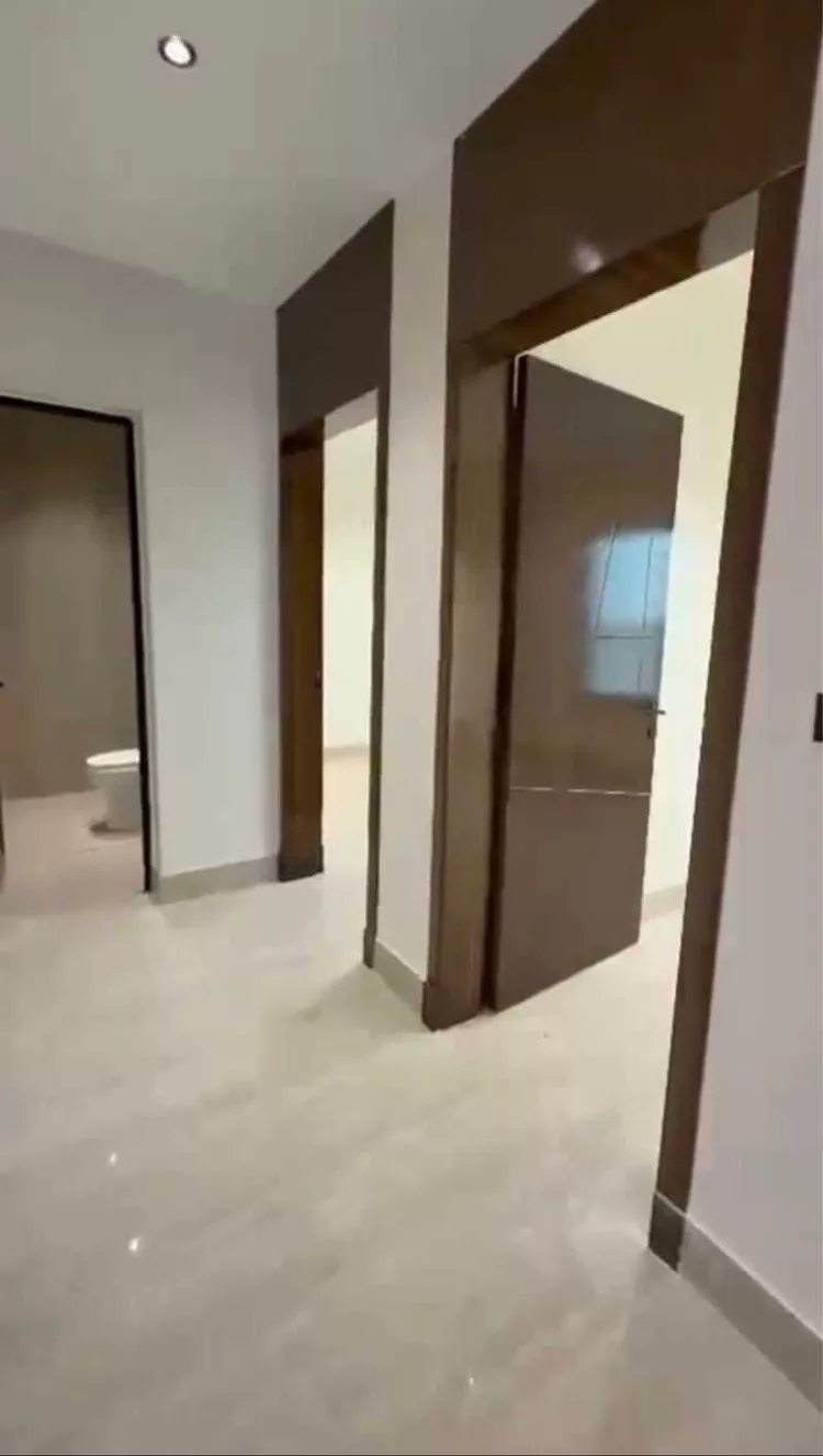 شقة للإيجار في شارع يحيي بن بكير, حي الندى, مدينة الدمام, المنطقة الشرقية صورة 4