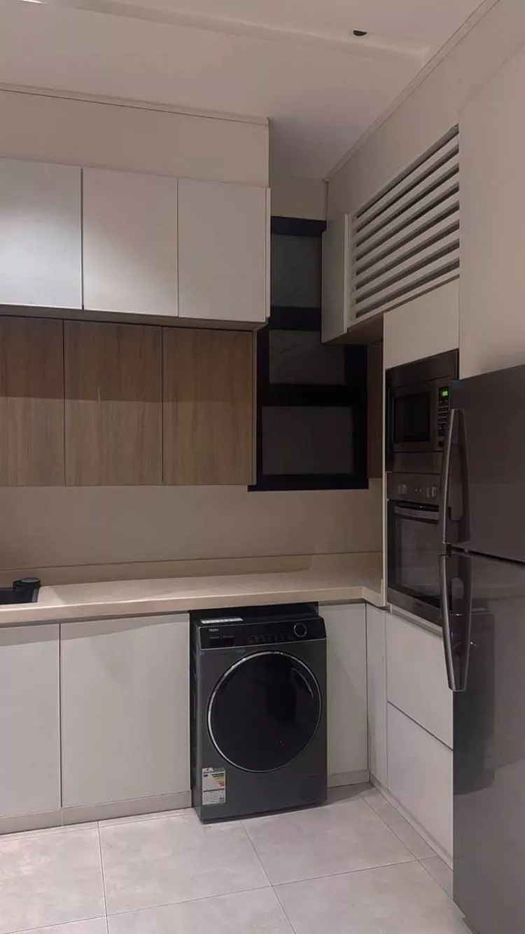 شقة للإيجار في شارع إبراهيم بن جمعان, حي العارض, مدينة الرياض, منطقة الرياض صورة 4