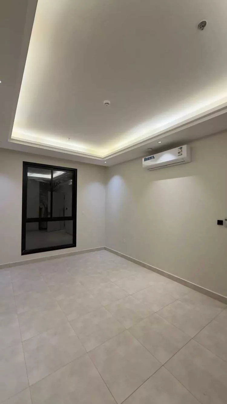 شقة للإيجار في شارع إبراهيم بن جمعان, حي العارض, مدينة الرياض, منطقة الرياض صورة 5