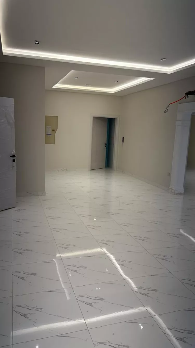 شقة للإيجار في شارع المضحي, حي الرحمانية, مدينة جدة, منطقة مكة المكرمة صورة 3