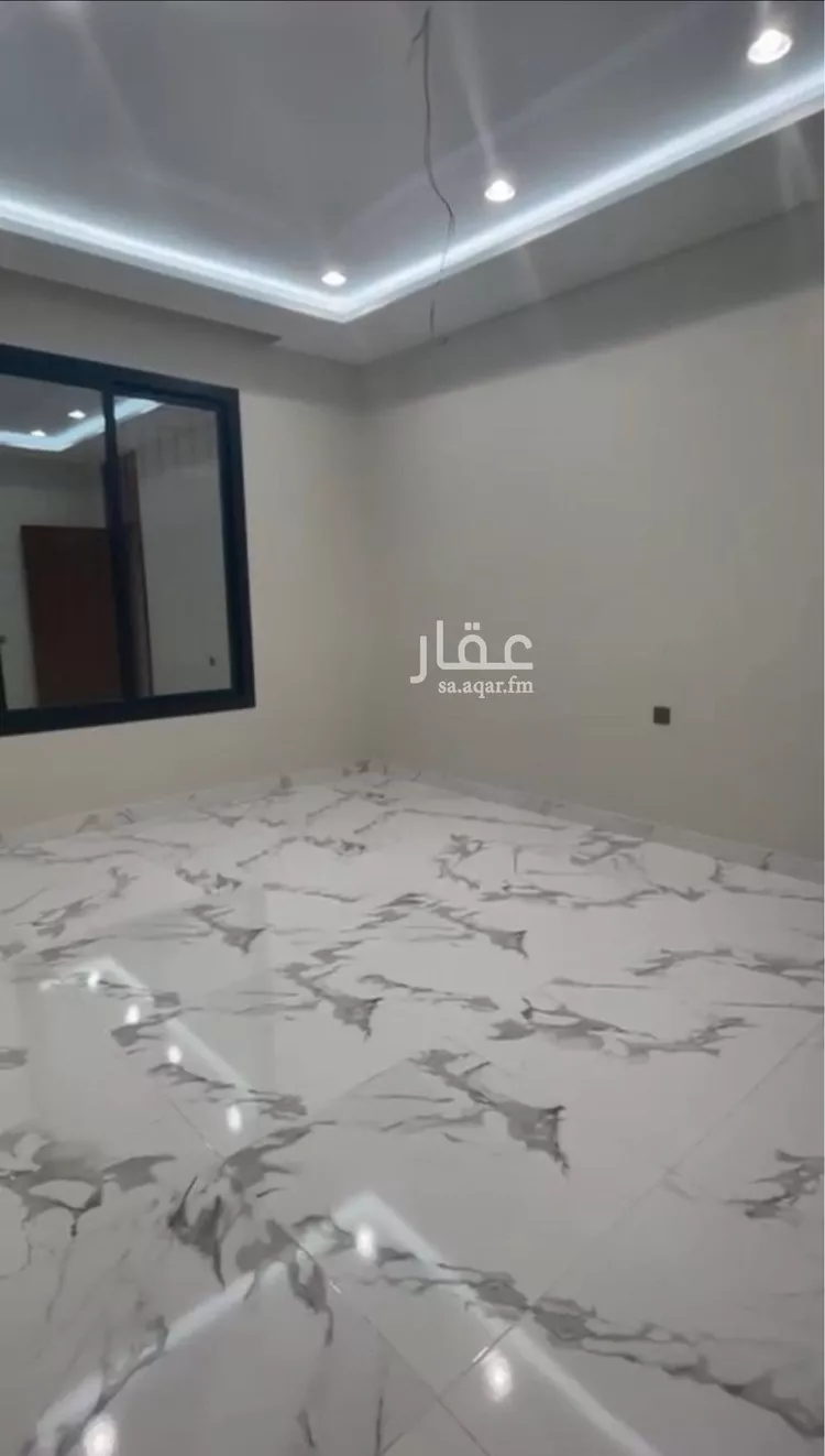 شقة للإيجار في شارع شكر بن صبرة, حي المنارات, مدينة جدة, منطقة مكة المكرمة