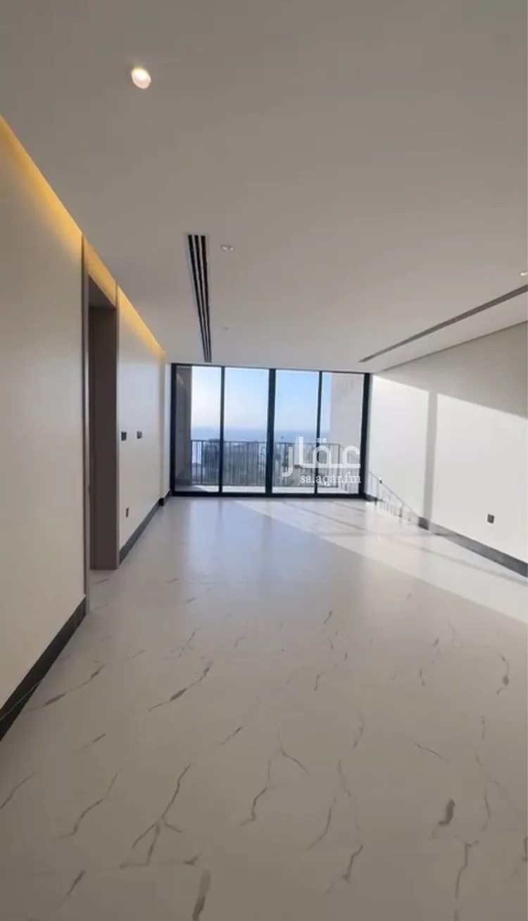 شقة للإيجار في شارع الملك عبد الله بن عبدالعزيز, حي الشاطئ الغربي, مدينة الدمام, المنطقة الشرقية