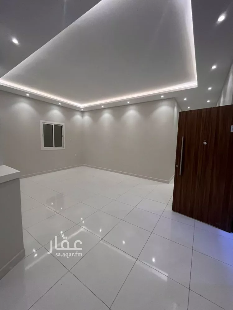 شقة للإيجار في شارع عبدالسلام العلمي, حي الربوة, مدينة جدة, منطقة مكة المكرمة